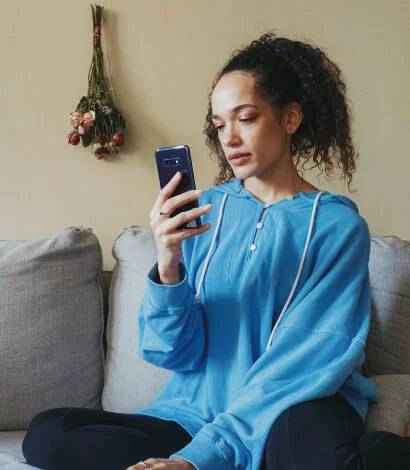 Reputation Management