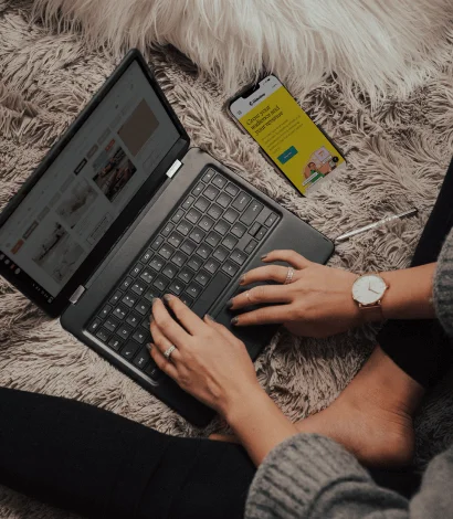 AI Assistant Solutions