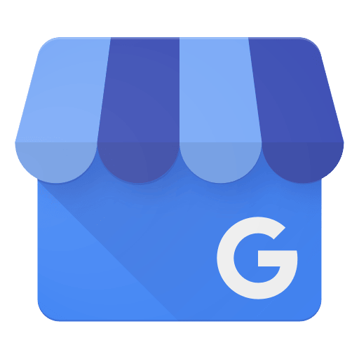 Google Business Profiles